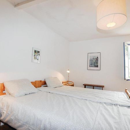 Amazing Home In Ceret With Wifi 外观 照片