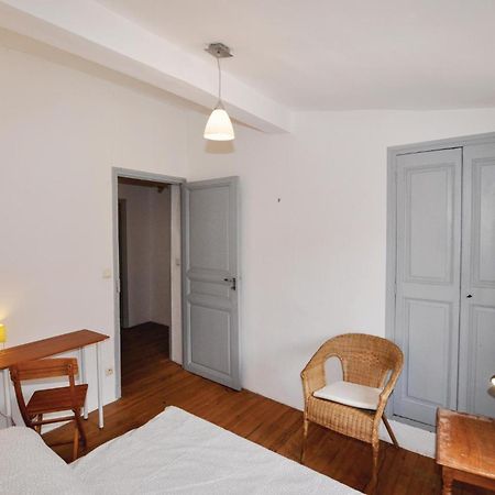 Amazing Home In Ceret With Wifi 外观 照片