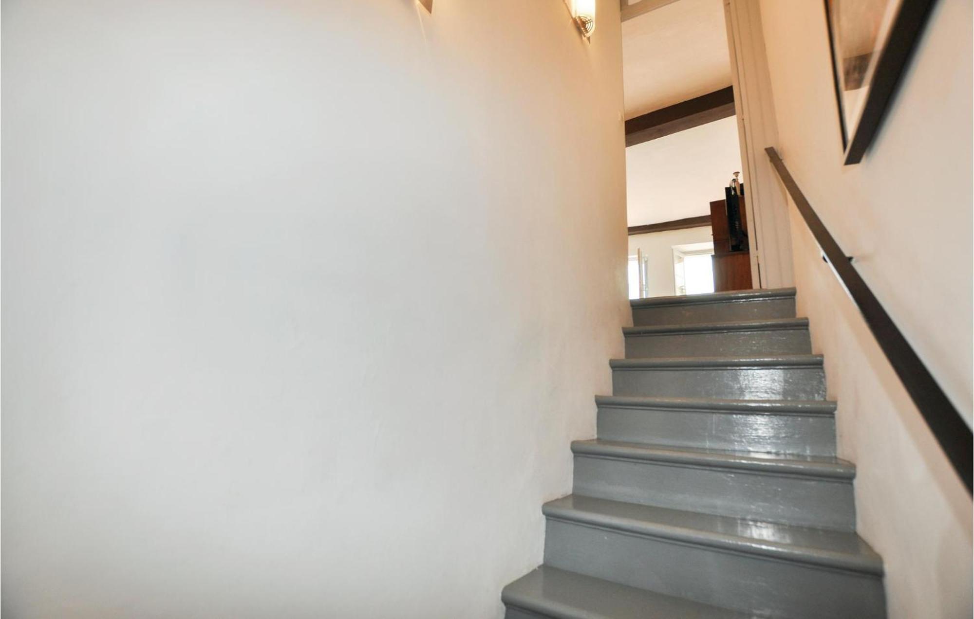 Amazing Home In Ceret With Wifi 外观 照片